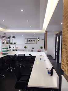 深圳市國(guó)康裝飾工程 打造專業(yè)可靠的深圳裝飾工程服務(wù)