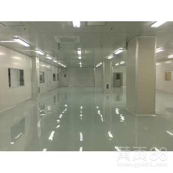 深圳地坪材料的研發(fā)與購(gòu)銷(xiāo) 產(chǎn)業(yè)鏈與市場(chǎng)趨勢(shì)分析