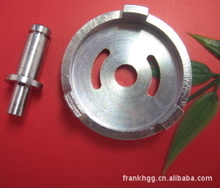 汽車零部件公司_DIY玩具_(dá)汽車零部件公司批發(fā)_汽車零部件公司供應(yīng)_阿里巴巴