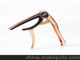 樂器鐘供應(yīng)商,價格,樂器鐘批發(fā)市場 