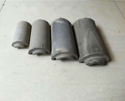 青瓦廠 政太古建圖片 青瓦廠批發